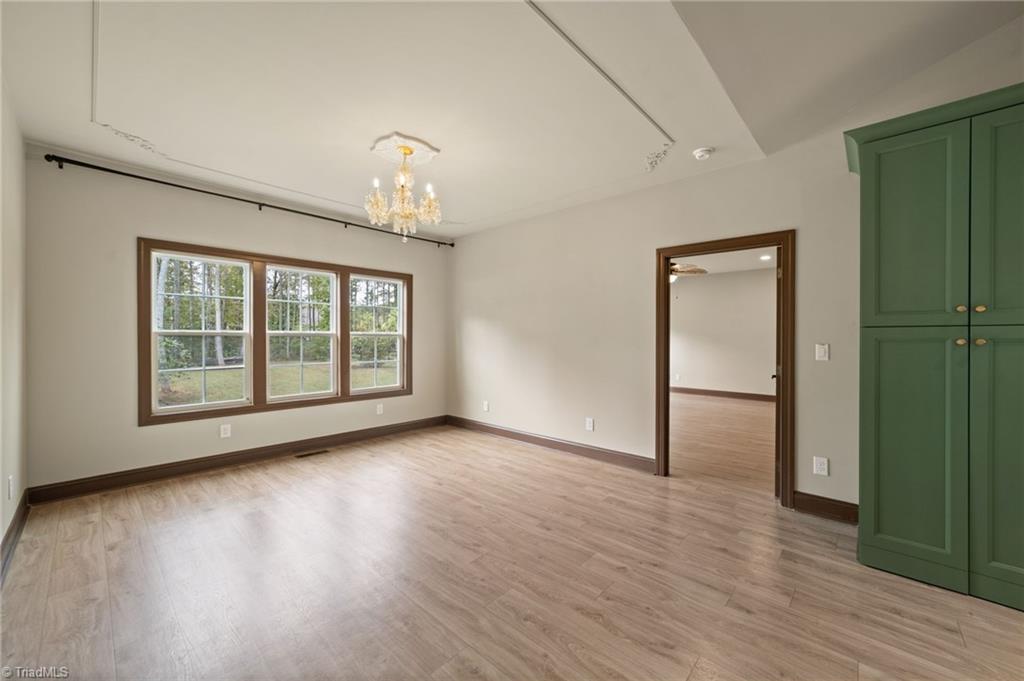 4045 Clapp Mill Road Burlington, NC 27215 - Photo 24 of 42