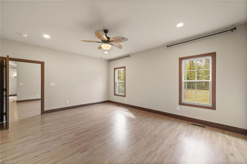 4045 Clapp Mill Road Burlington, NC 27215 - Photo 26 of 42