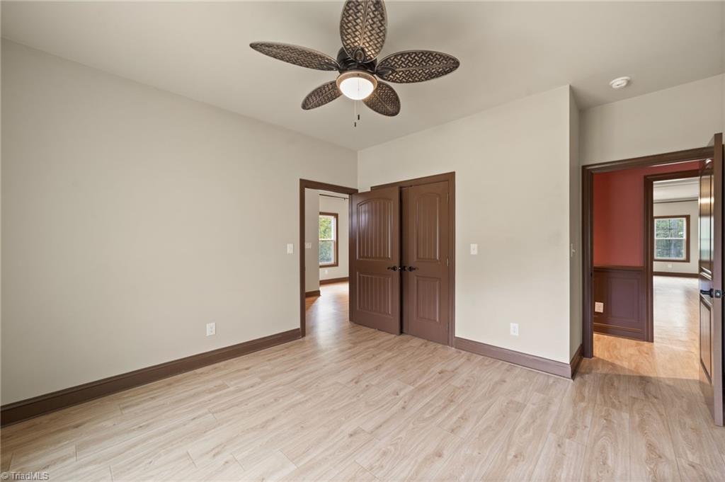 4045 Clapp Mill Road Burlington, NC 27215 - Photo 28 of 42