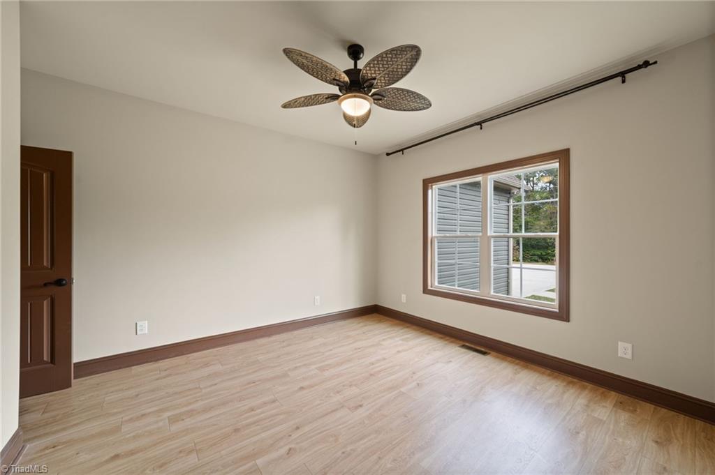 4045 Clapp Mill Road Burlington, NC 27215 - Photo 29 of 42