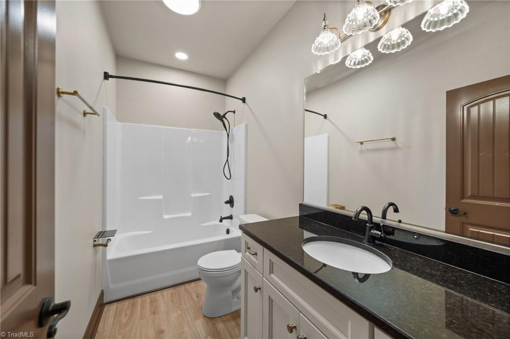 4045 Clapp Mill Road Burlington, NC 27215 - Photo 30 of 42