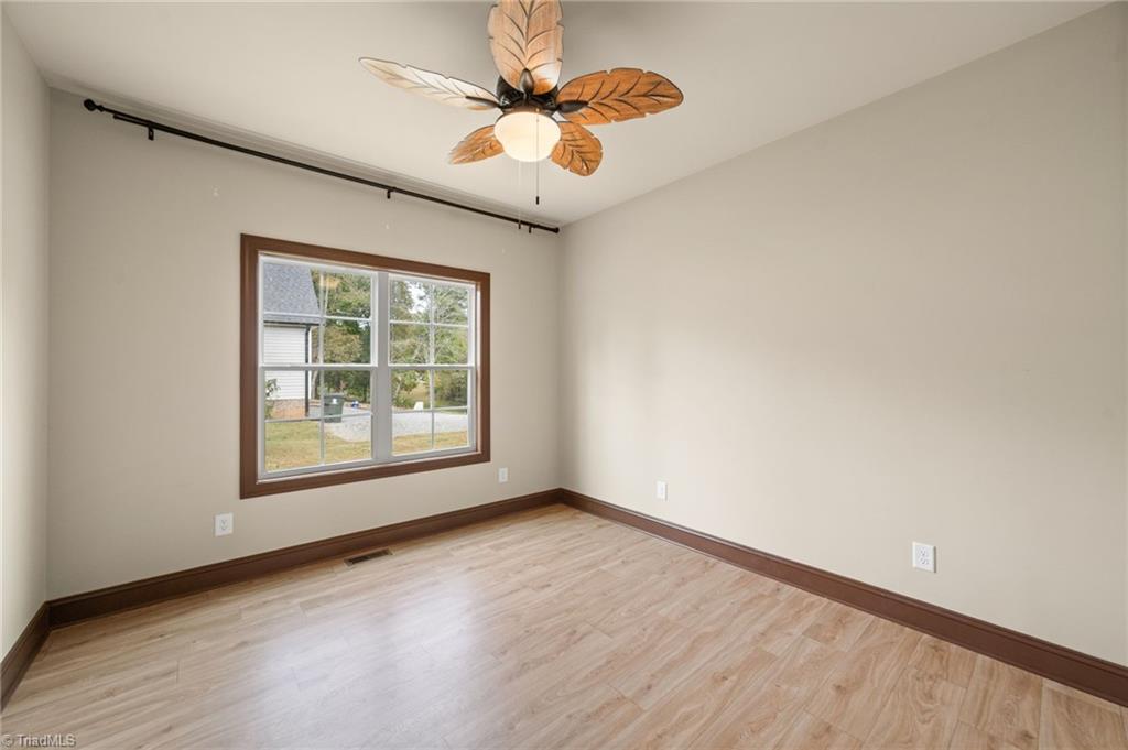 4045 Clapp Mill Road Burlington, NC 27215 - Photo 31 of 42