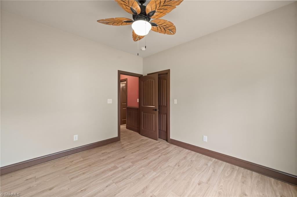 4045 Clapp Mill Road Burlington, NC 27215 - Photo 32 of 42