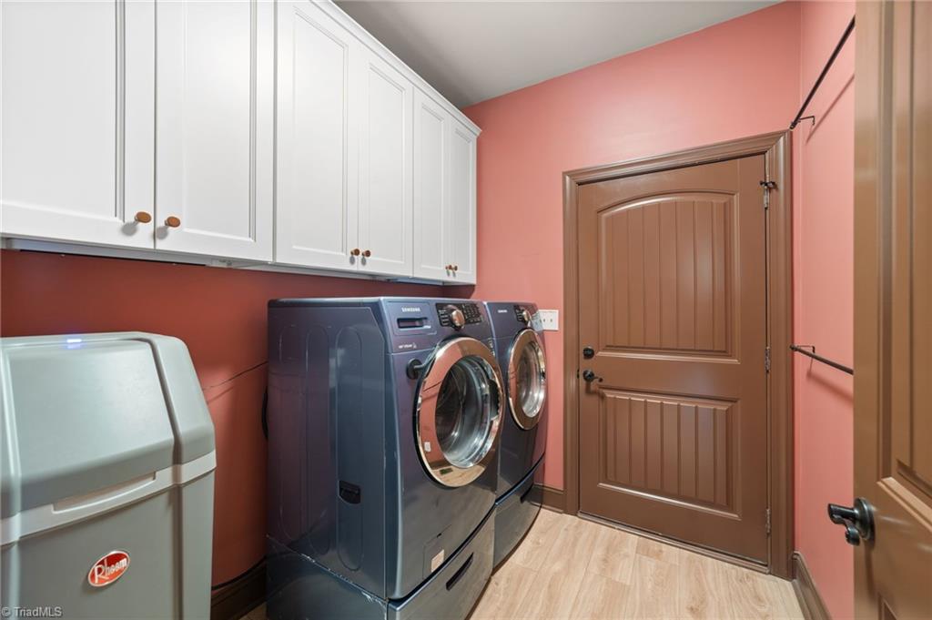 4045 Clapp Mill Road Burlington, NC 27215 - Photo 33 of 42