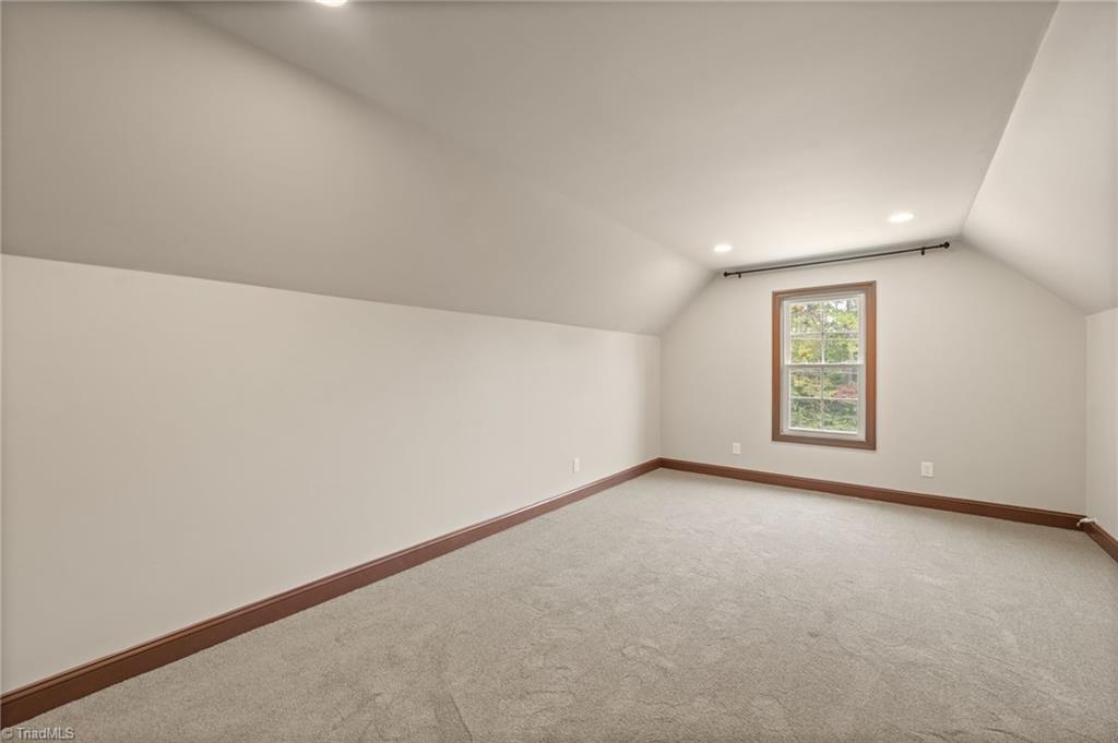 4045 Clapp Mill Road Burlington, NC 27215 - Photo 34 of 42