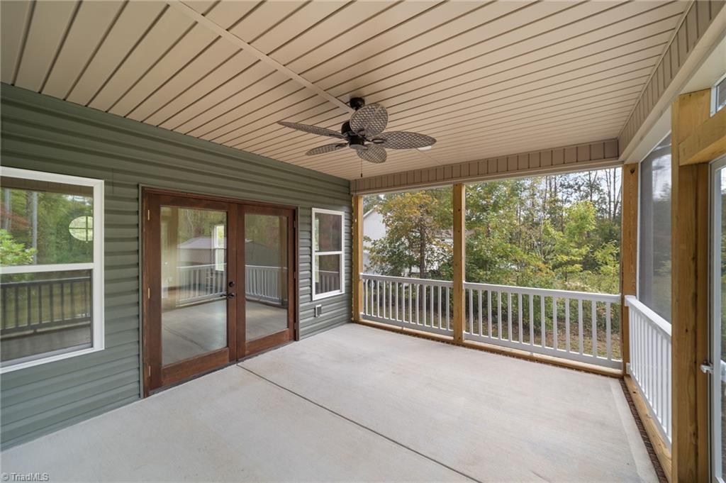 4045 Clapp Mill Road Burlington, NC 27215 - Photo 37 of 42