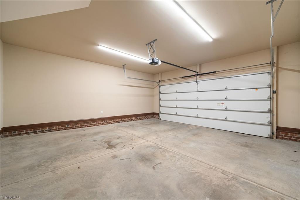 4045 Clapp Mill Road Burlington, NC 27215 - Photo 38 of 42