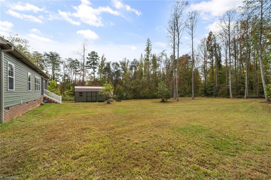 4045 Clapp Mill Road Burlington, NC 27215 - Photo 39 of 42