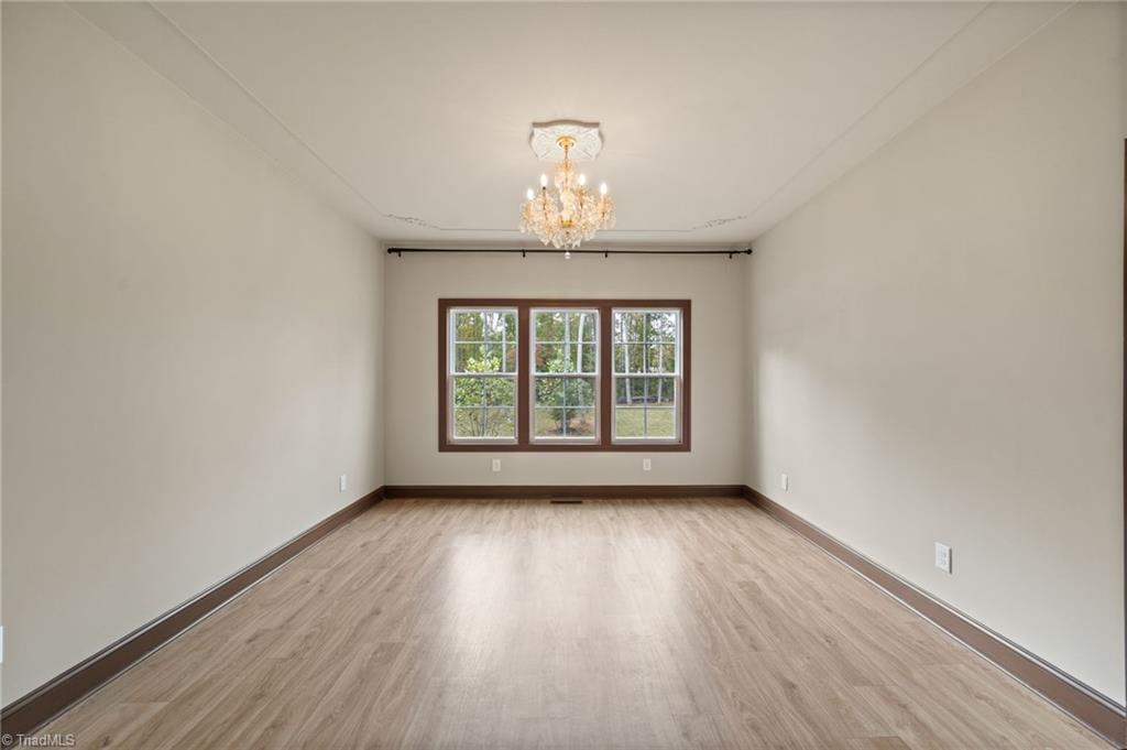 4045 Clapp Mill Road Burlington, NC 27215 - Photo 6 of 42