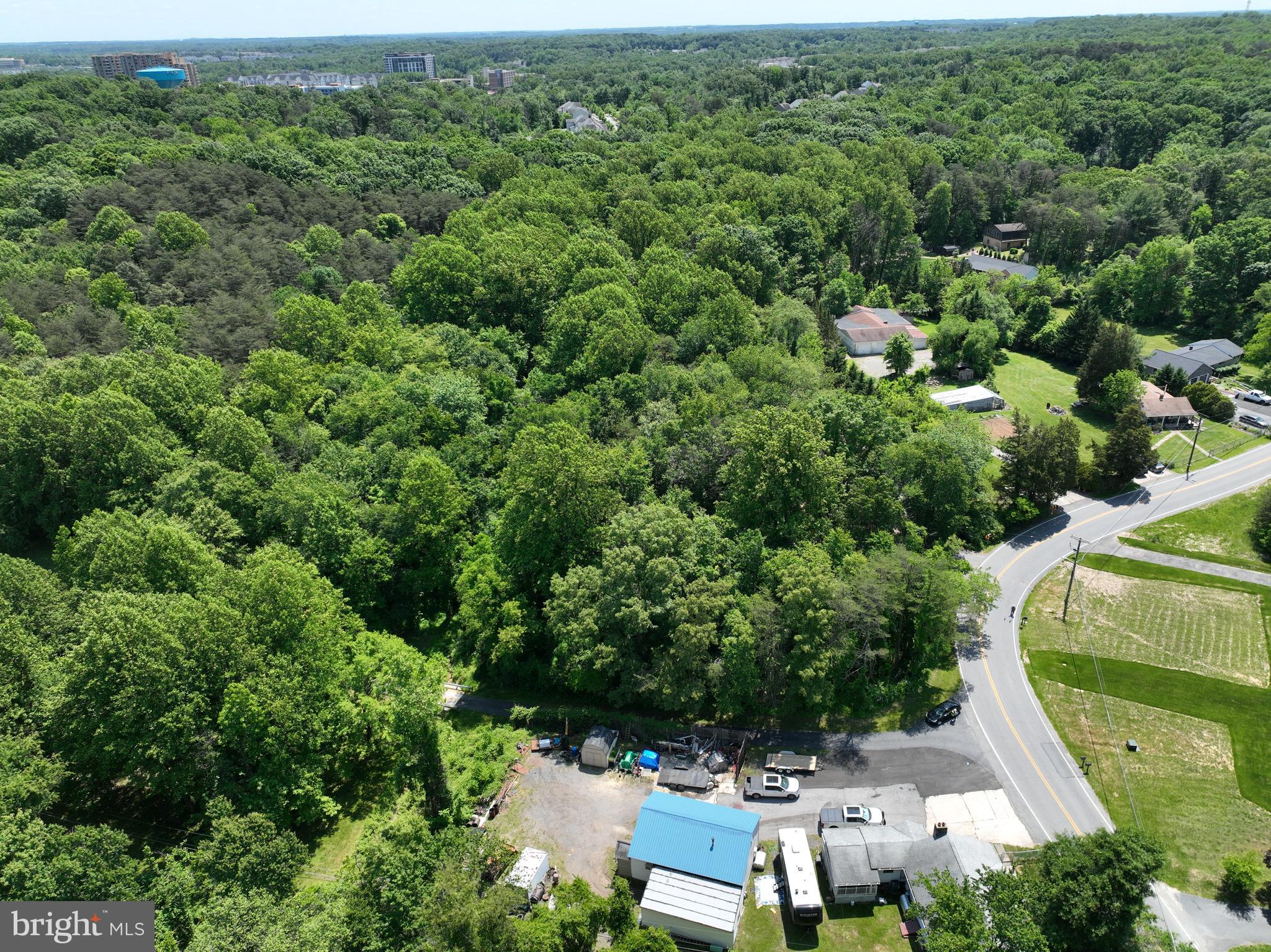 1914 Montevideo Road Jessup, MD 20794 - Photo 3 of 18