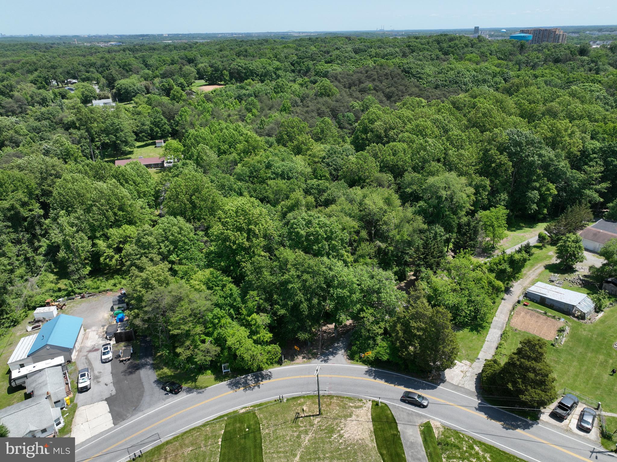 1914 Montevideo Road Jessup, MD 20794 - Photo 4 of 18