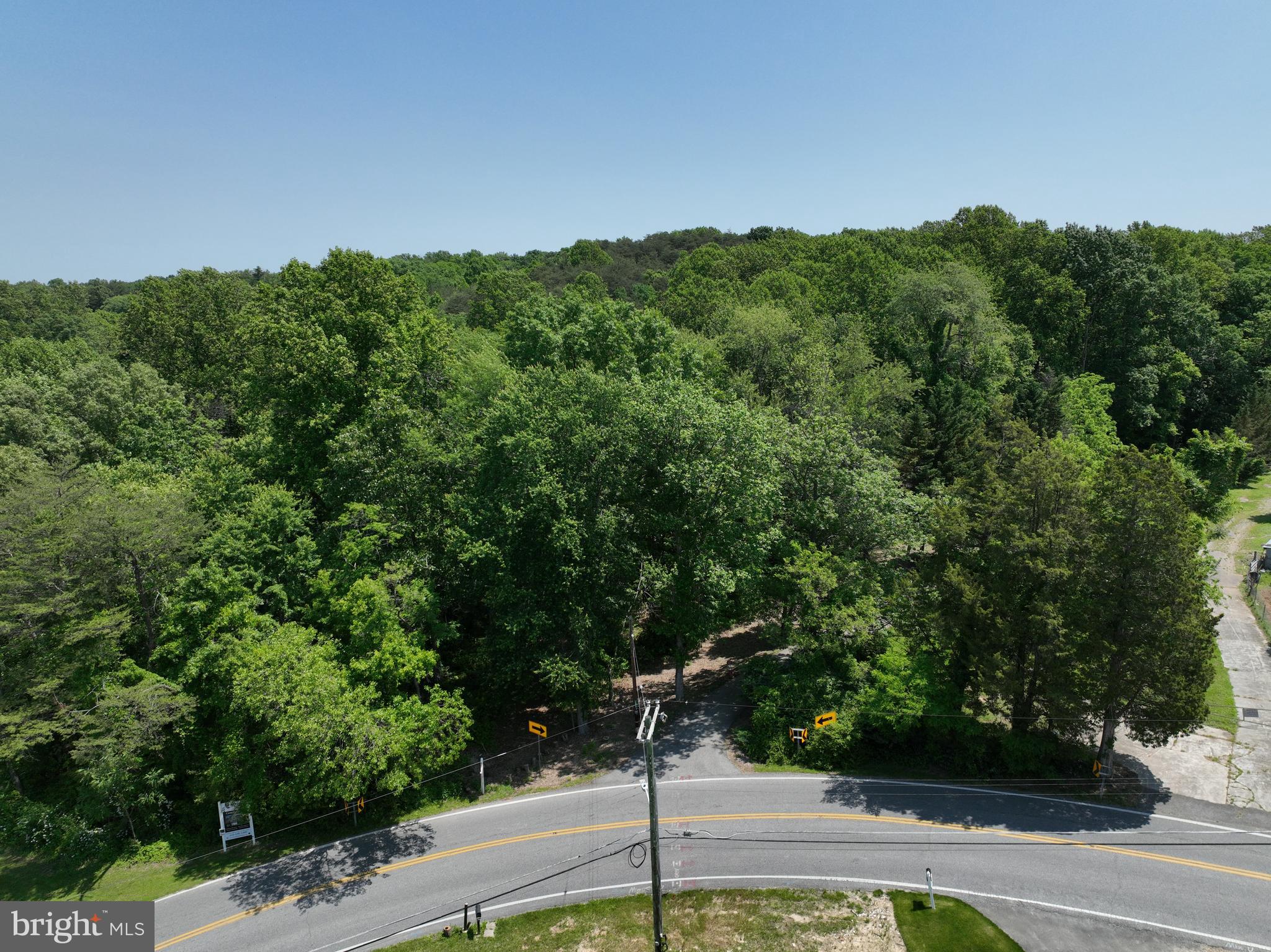 1914 Montevideo Road Jessup, MD 20794 - Photo 5 of 18