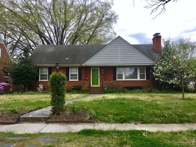 1207 Whitby Road Richmond, VA 23227 - Photo 1 of 1 Gallery Image 1