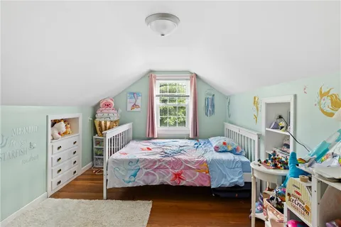 $439,900 | 1472 Wampanoag Trail, East Providence, RI 02915