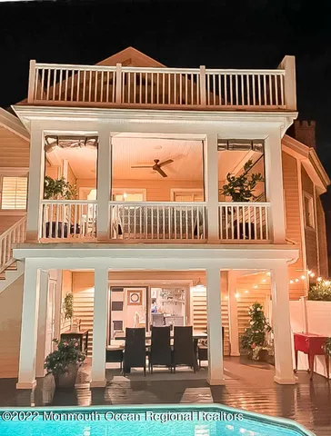 a picture of a outdoor space