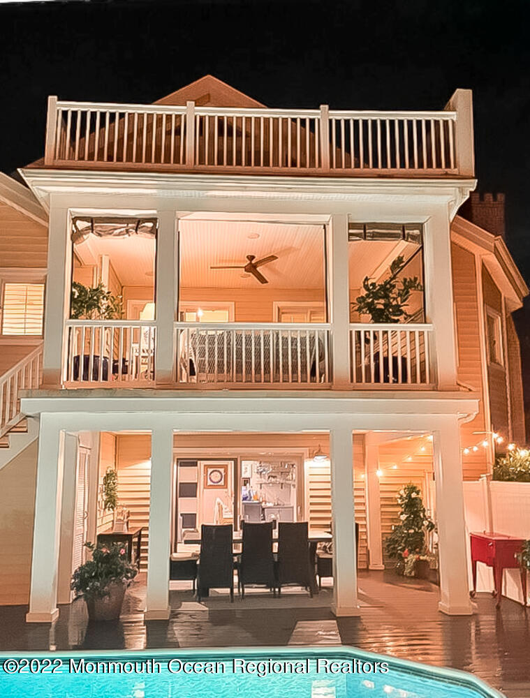 a picture of a outdoor space