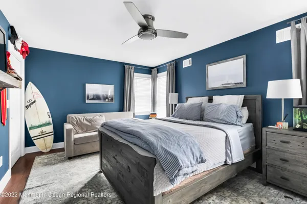 $15,000 | 12 Captains Court, Manasquan, NJ 08736