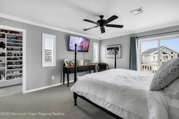 $15,000 | 12 Captains Court, Manasquan, NJ 08736