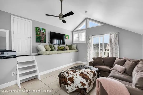 $15,000 | 12 Captains Court, Manasquan, NJ 08736