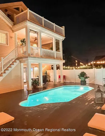 $15,000 | 12 Captains Court, Manasquan, NJ 08736