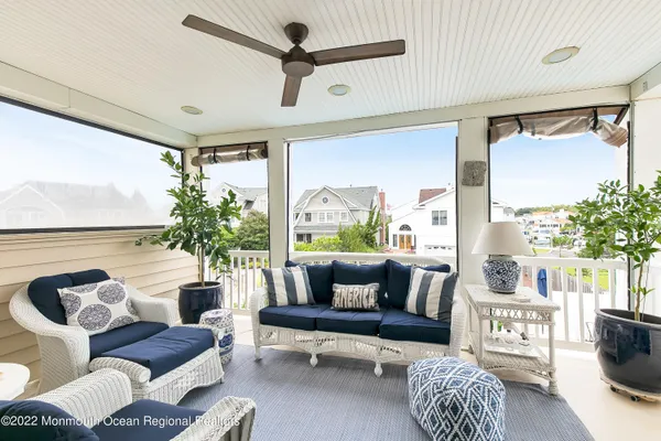 $15,000 | 12 Captains Court, Manasquan, NJ 08736