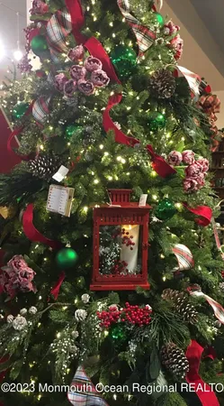 $15,000 | 12 Captains Court, Manasquan, NJ 08736