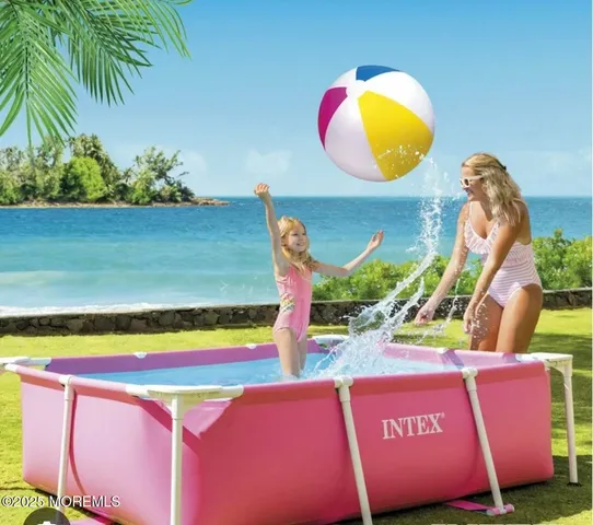 $16,000 | 12 Captains Court, Manasquan, NJ 08736