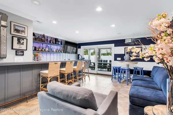 $15,000 | 12 Captains Court, Manasquan, NJ 08736