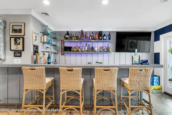 $15,000 | 12 Captains Court, Manasquan, NJ 08736