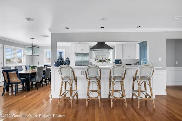 $15,000 | 12 Captains Court, Manasquan, NJ 08736