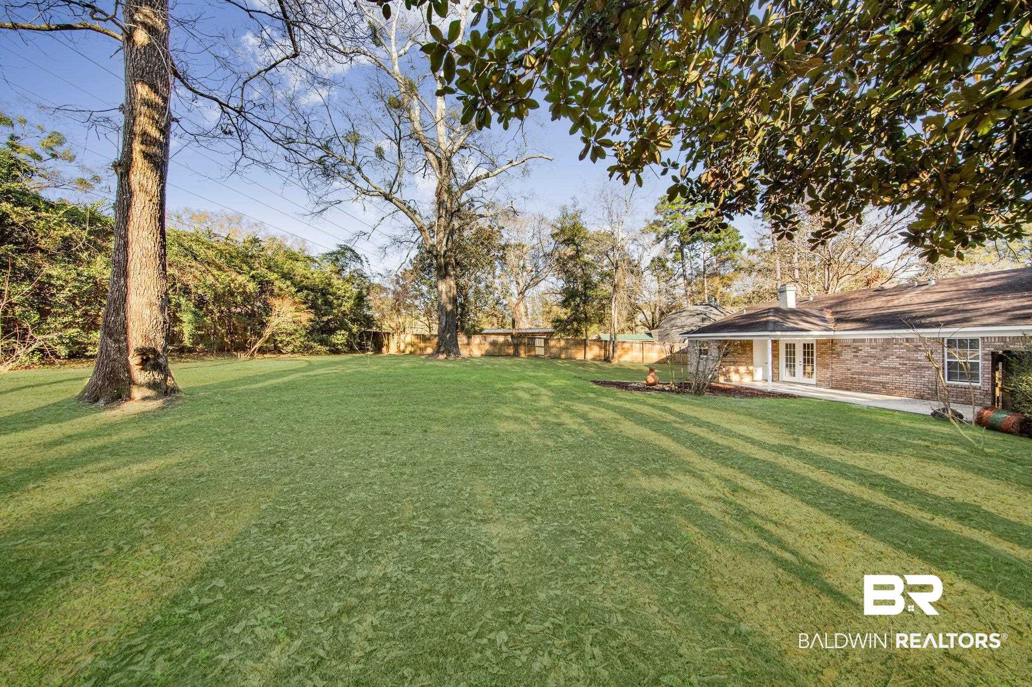 2100 Luckner Court Mobile, AL 36618 - Photo 48 of 49