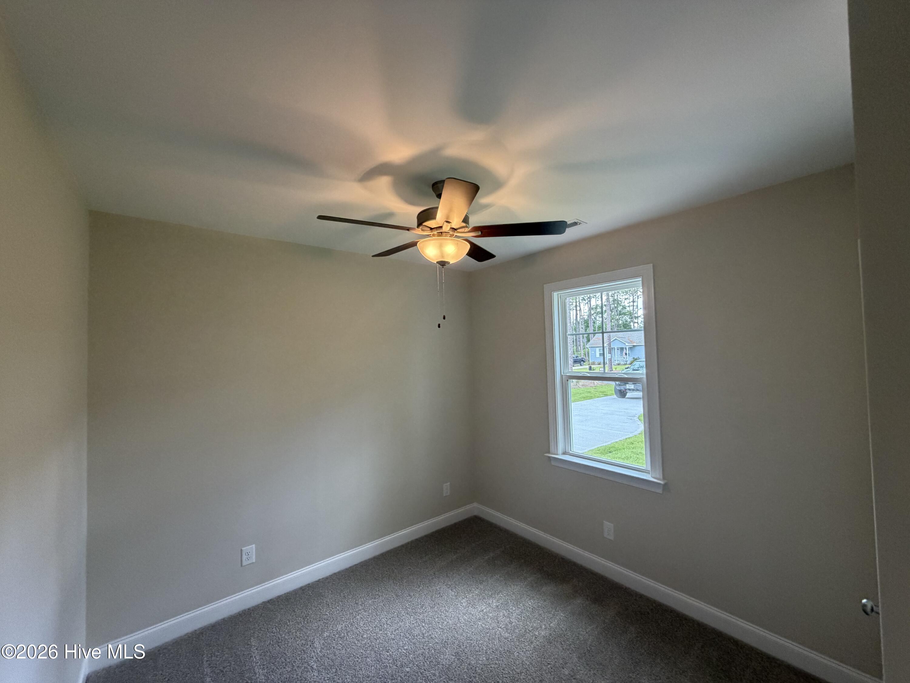 1854 Salisbury Road Southport, NC 28461 - Photo 8 of 13