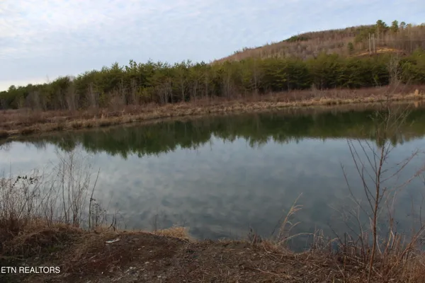 $249,900 | Davis Creek Road, Duff, TN 37729