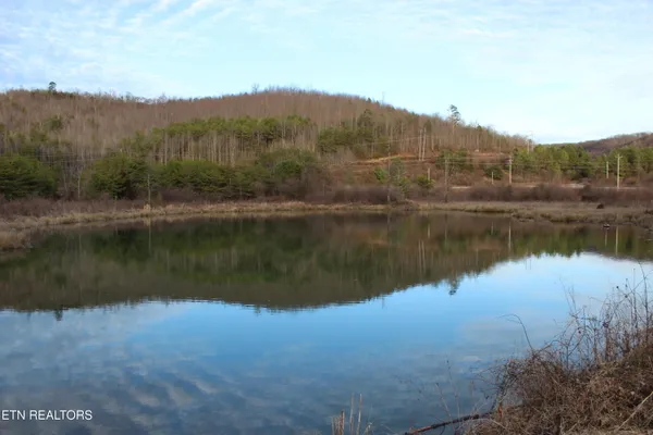 $249,900 | Davis Creek Road, Duff, TN 37729