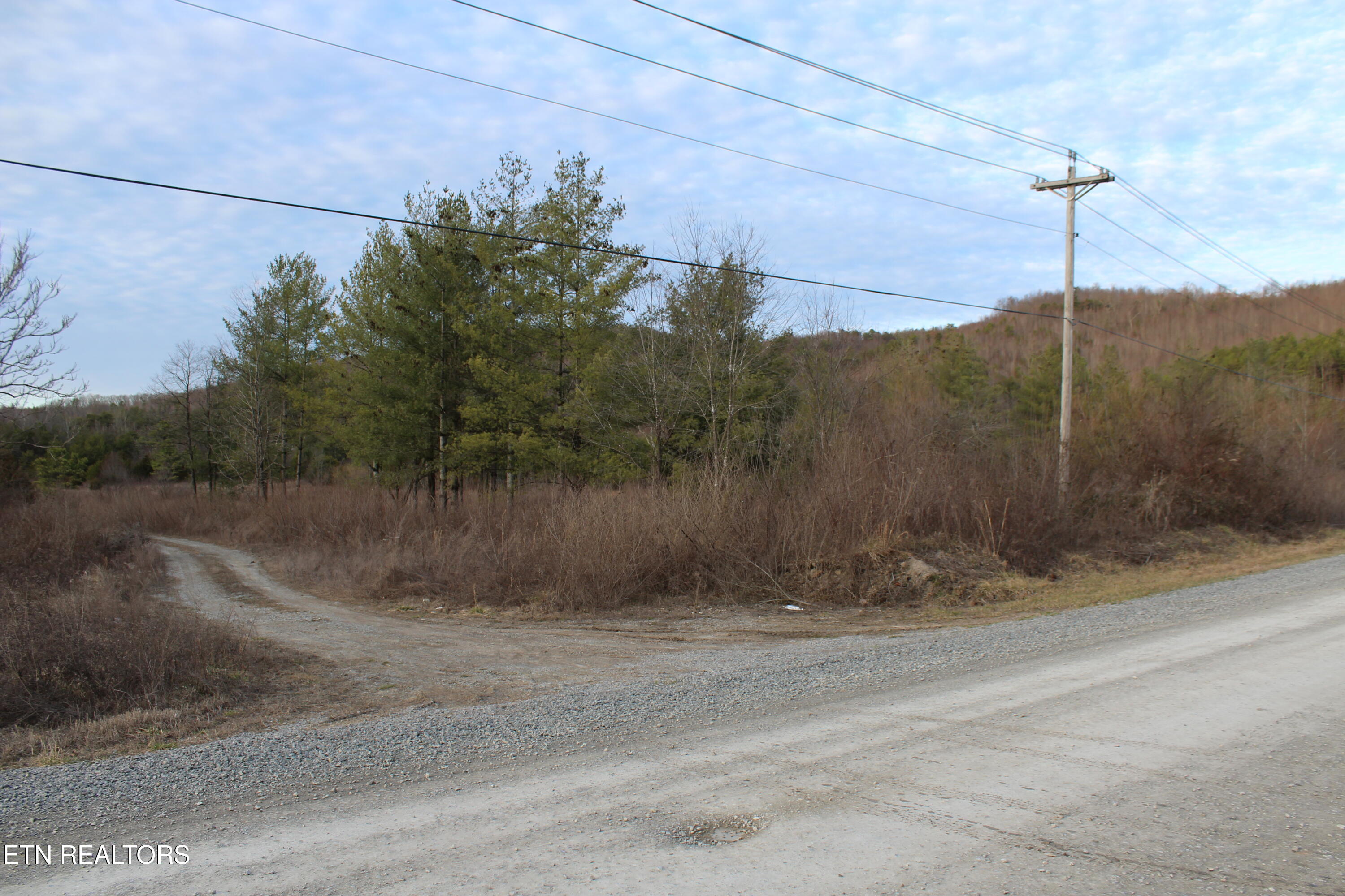 2 Rd Duff Tn 37729 Duff, TN 37729 - Photo 17 of 26 IMG_2218