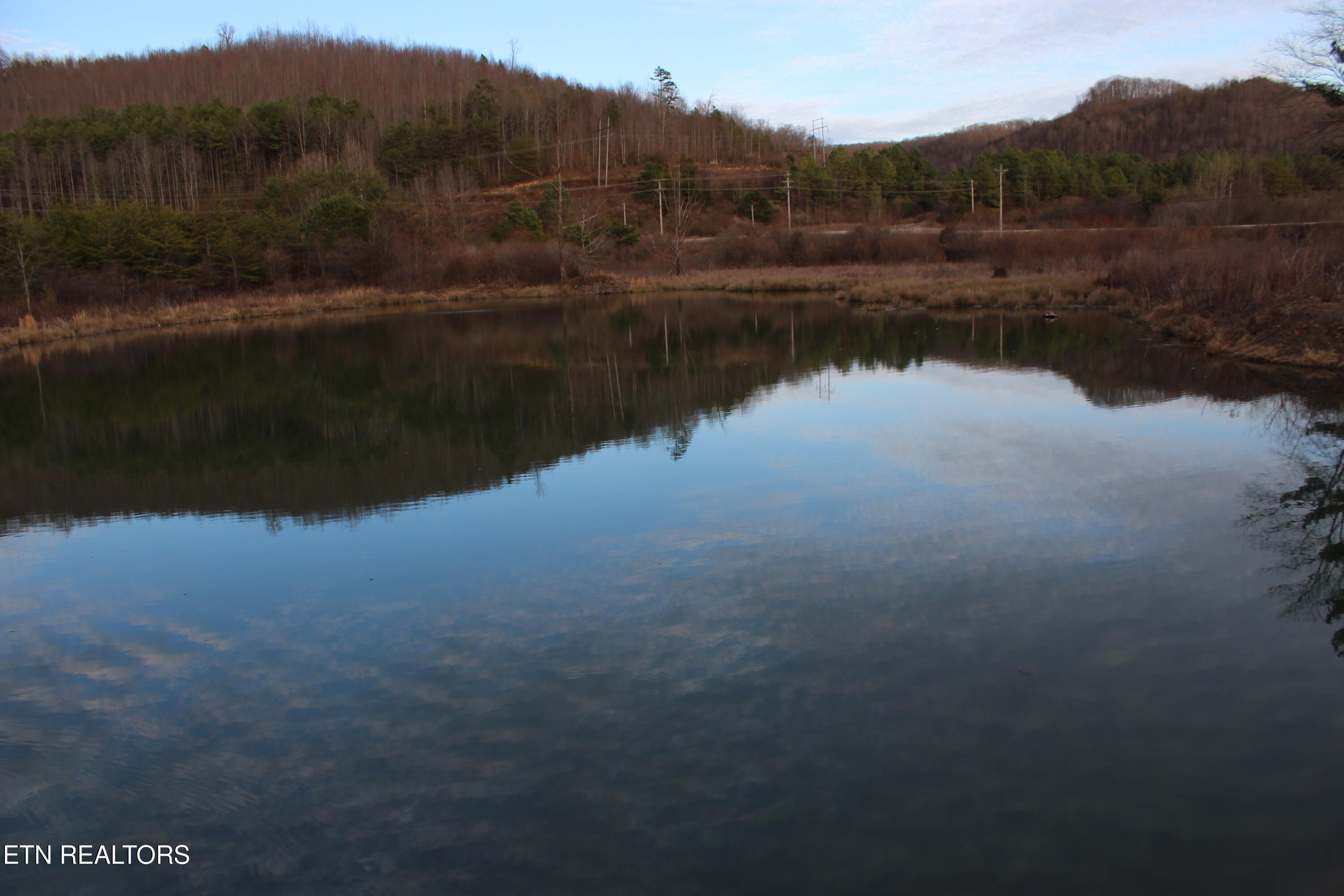 Davis Creek Road Duff, TN 37729 - Photo 17 of 27 IMG_2217