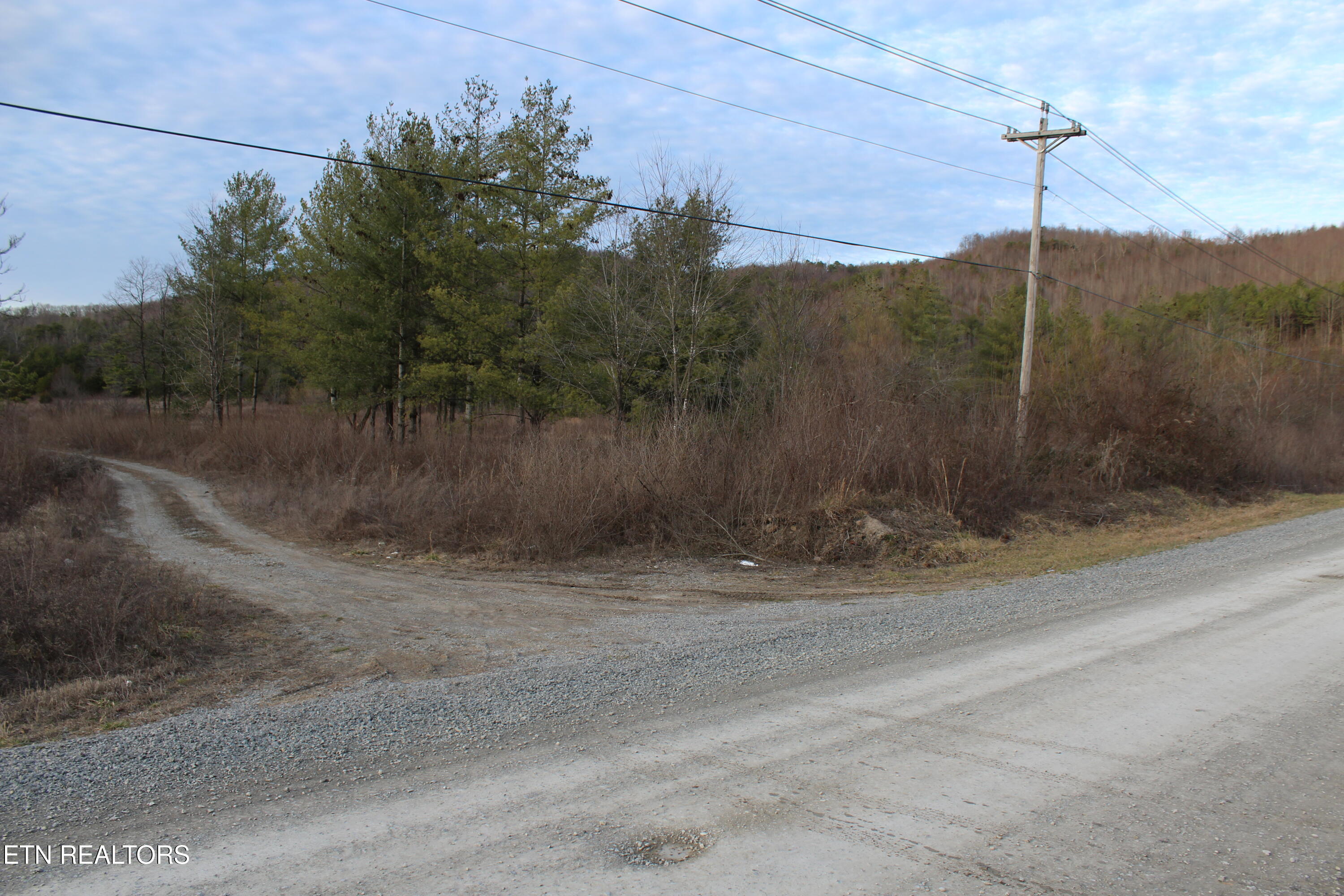 2 Rd Duff Tn 37729 Duff, TN 37729 - Photo 18 of 26 IMG_2219