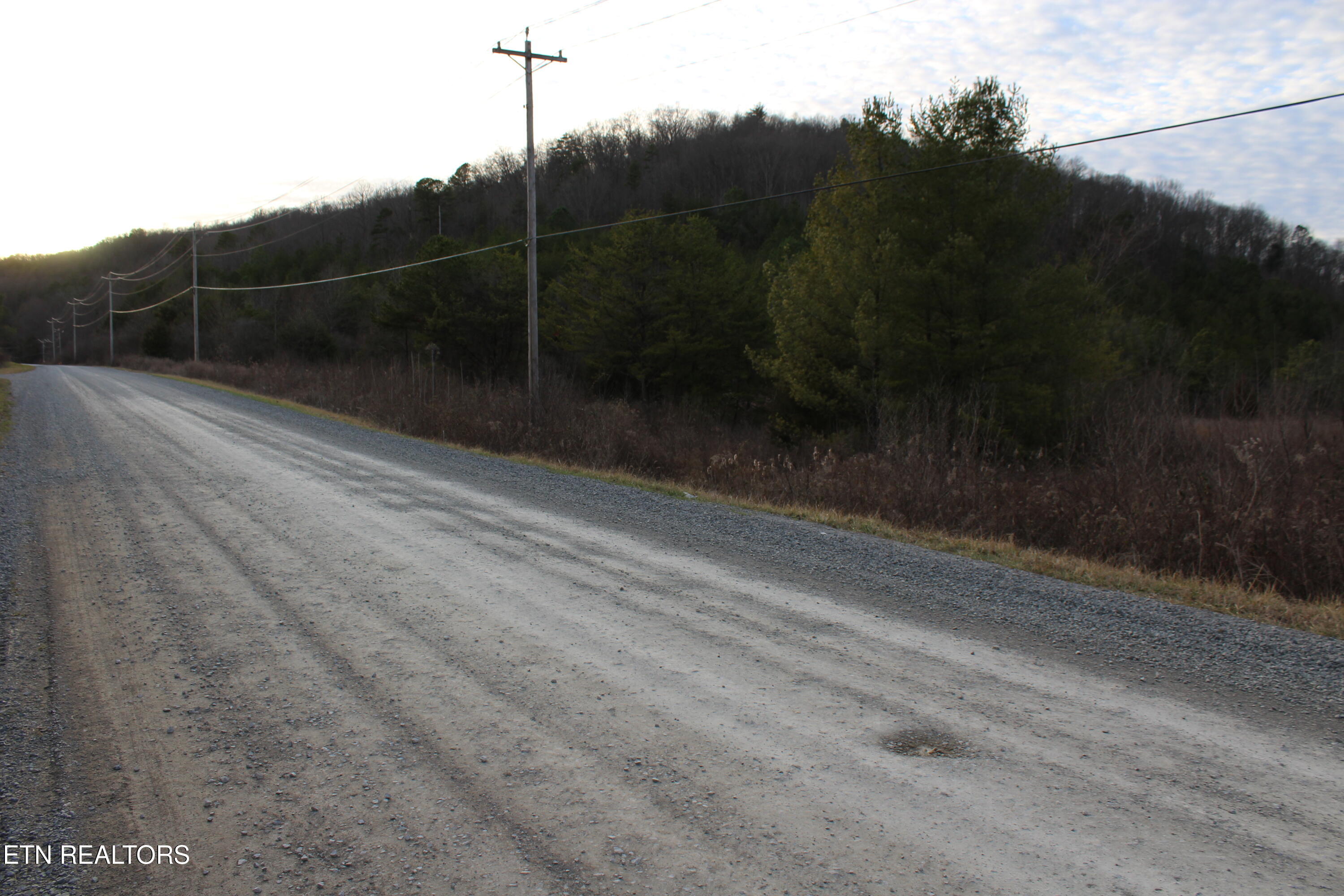 2 Rd Duff Tn 37729 Duff, TN 37729 - Photo 19 of 26 IMG_2220