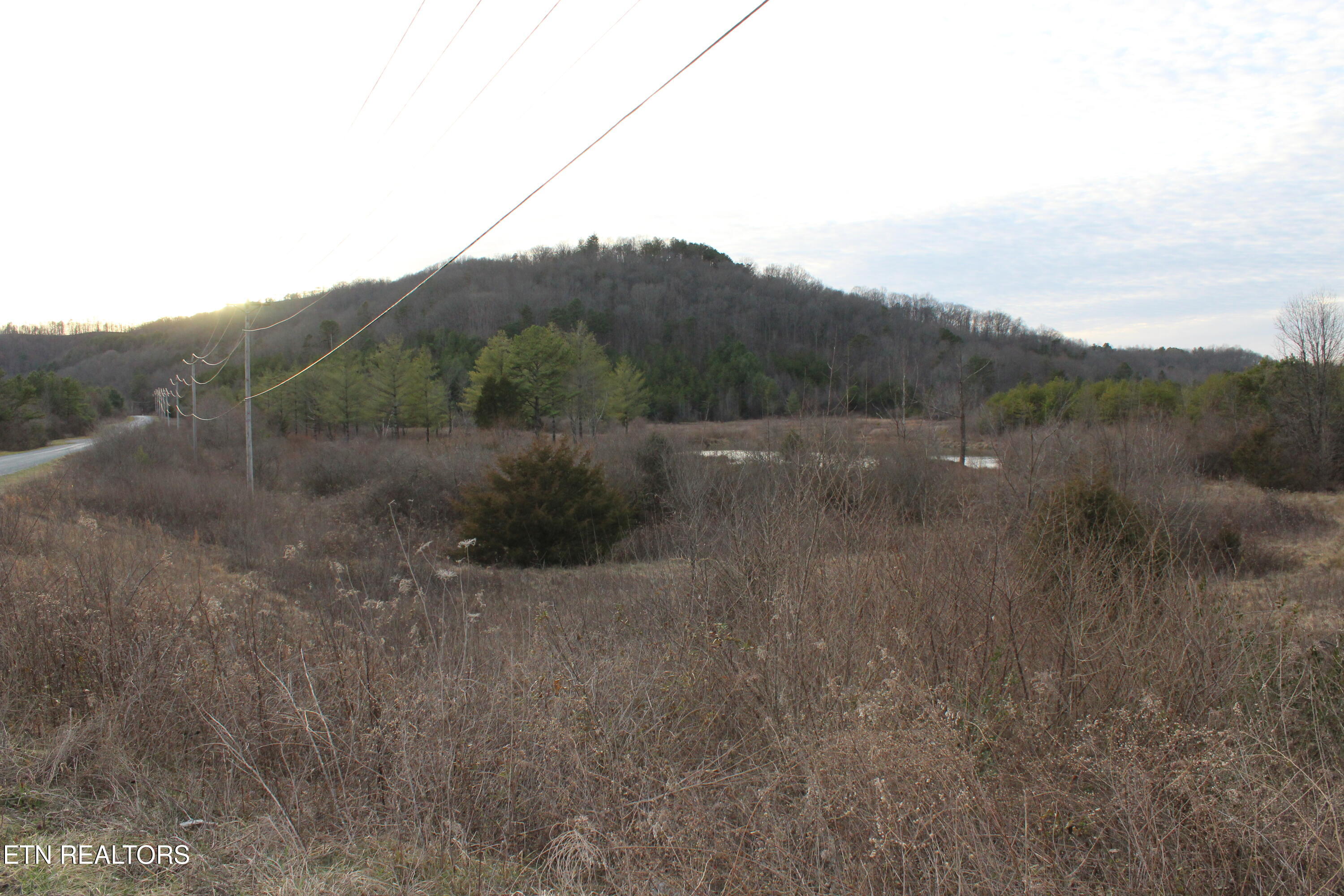 2 Rd Duff Tn 37729 Duff, TN 37729 - Photo 20 of 26 IMG_2221