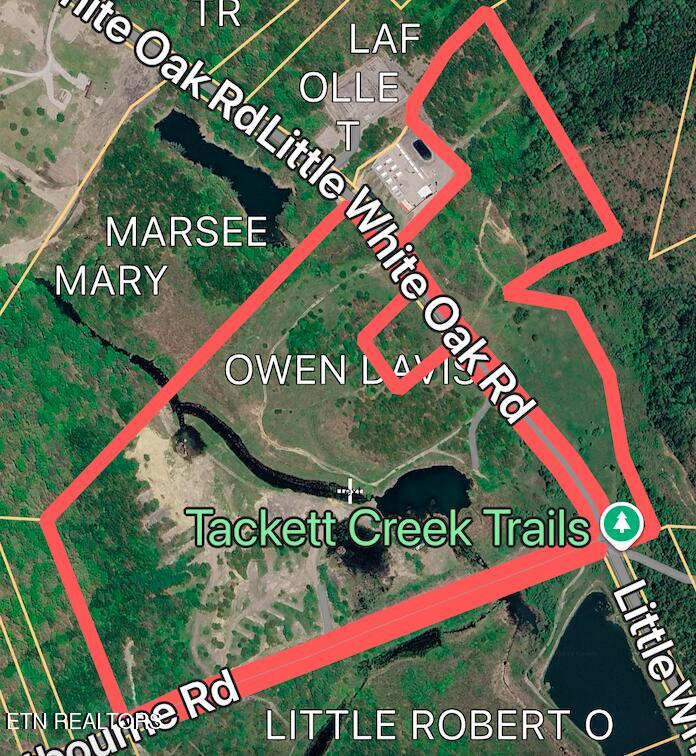 Davis Creek Road Duff, TN 37729 - Photo 2 of 27 Screen Shot 2026-02-17 at 4.15.03 PM