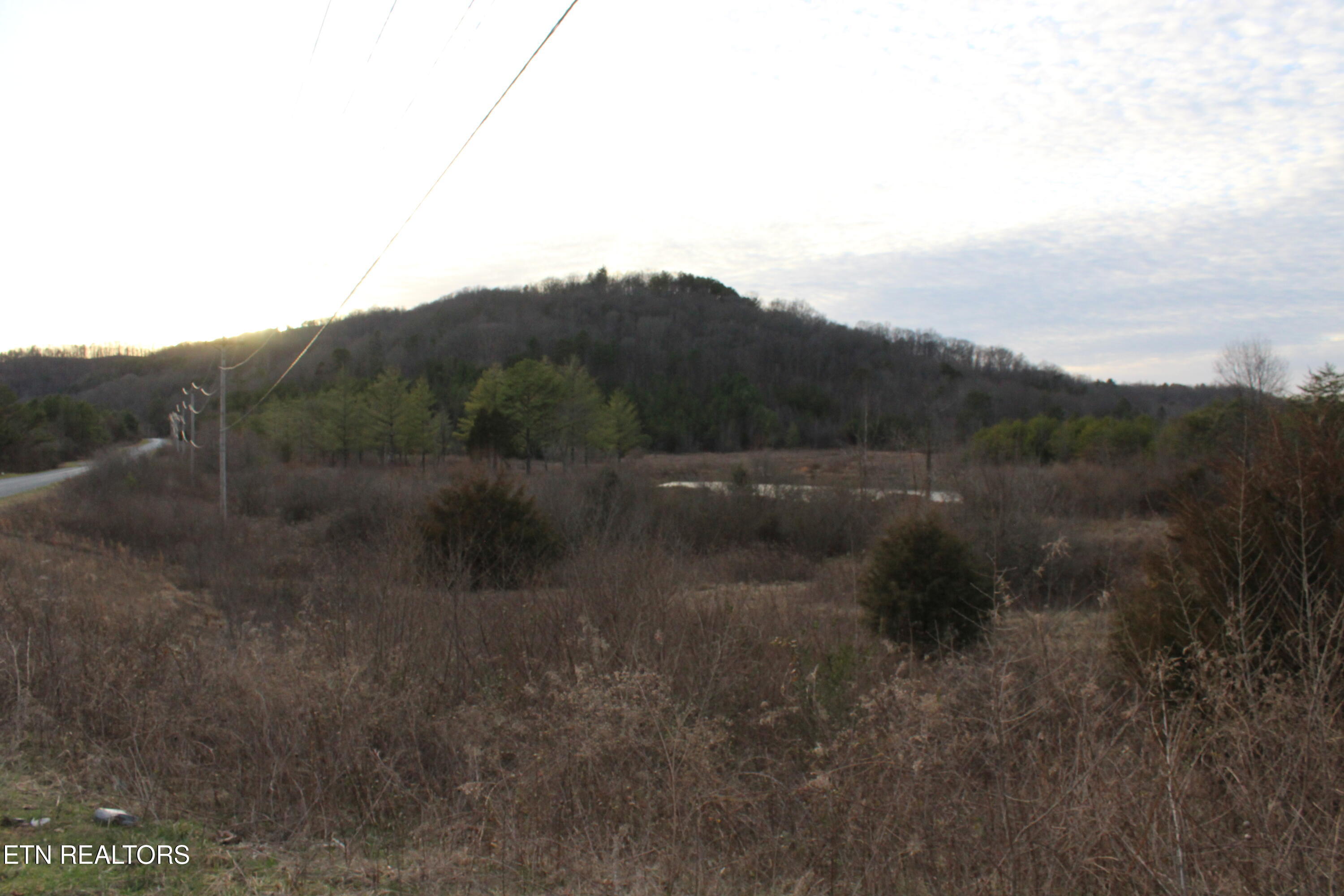 2 Rd Duff Tn 37729 Duff, TN 37729 - Photo 21 of 26 IMG_2222