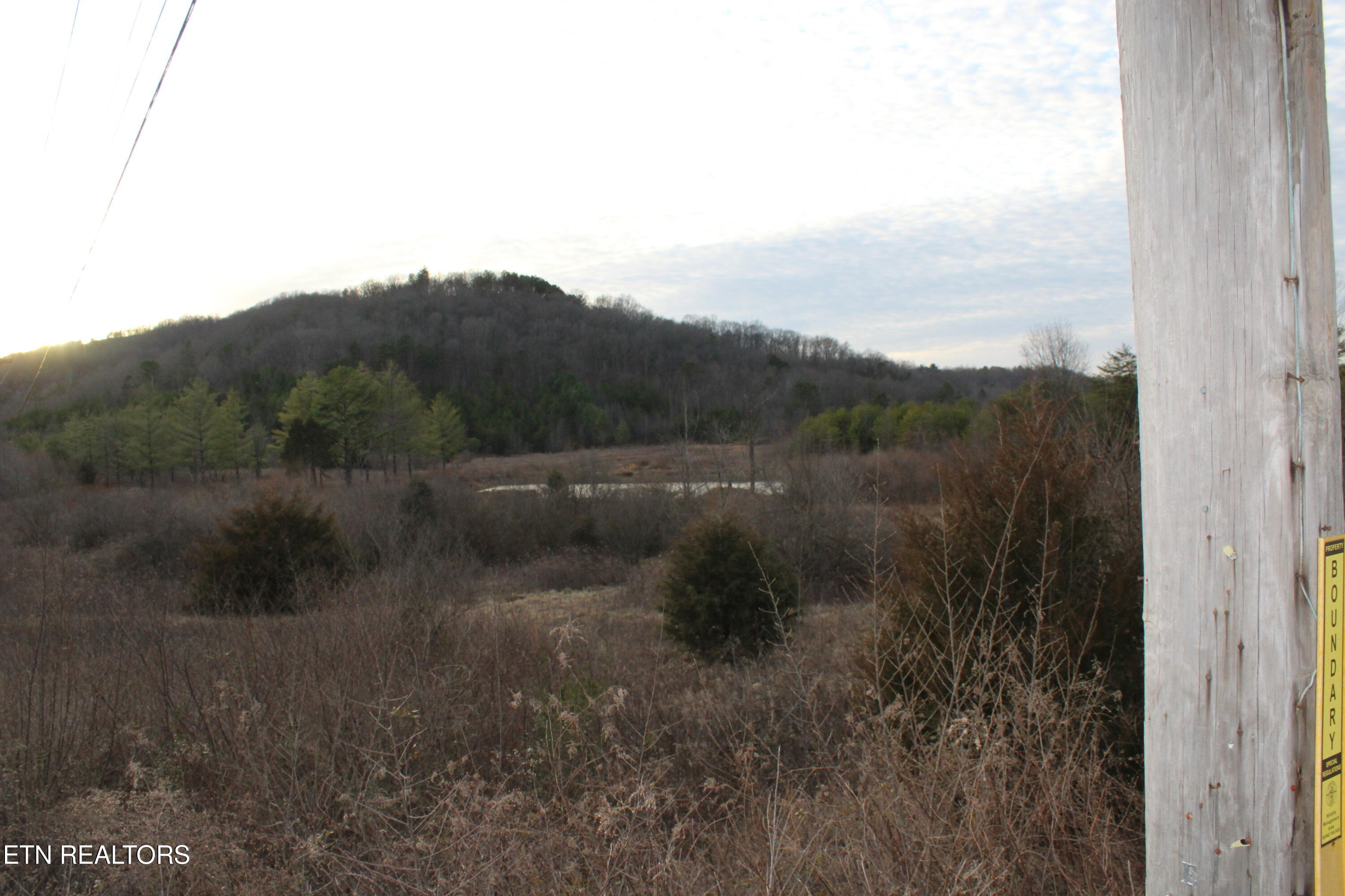 2 Rd Duff Tn 37729 Duff, TN 37729 - Photo 22 of 26 IMG_2223