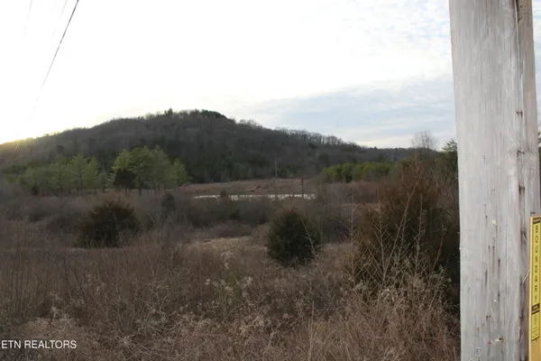$249,900 | Davis Creek Road, Duff, TN 37729