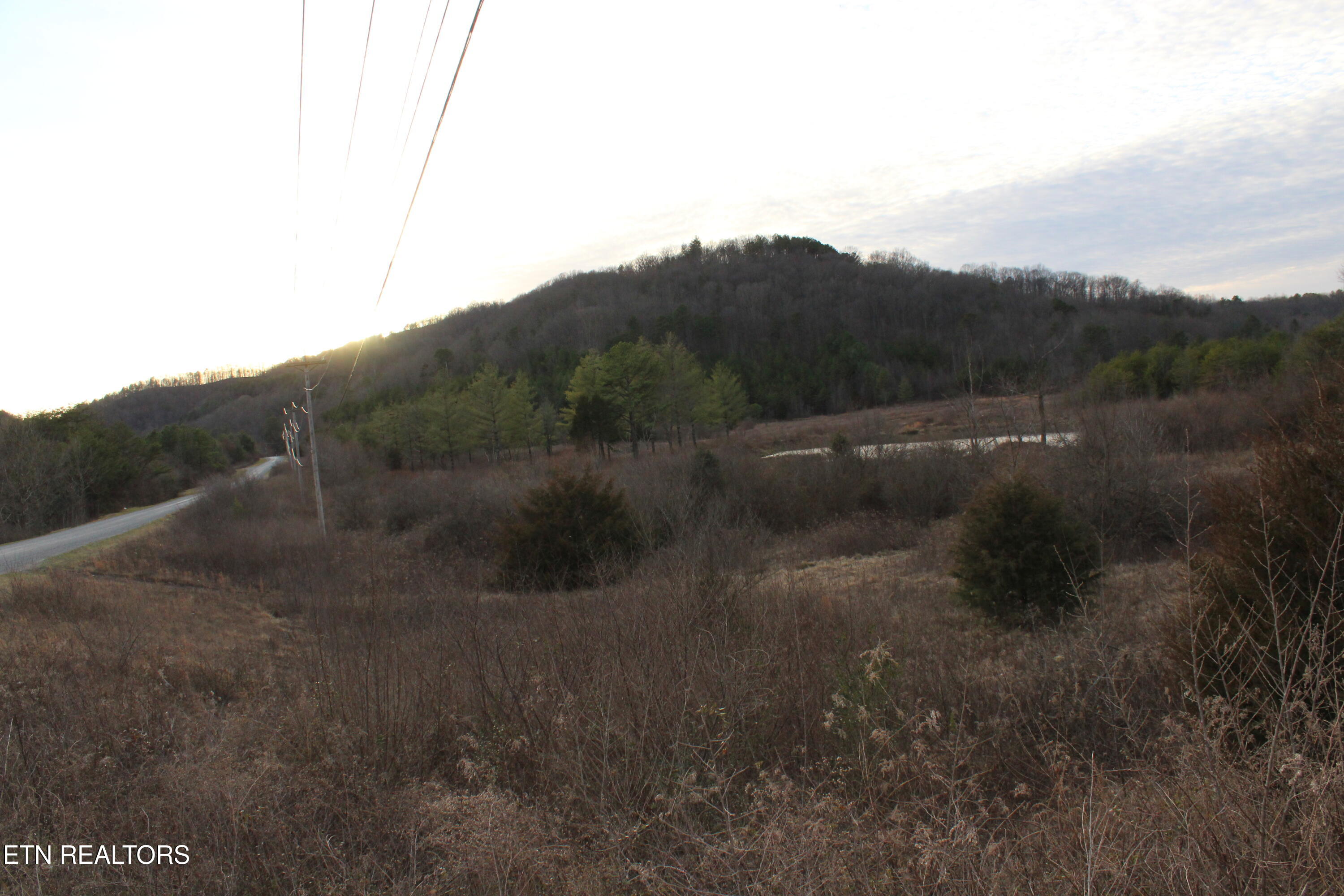 2 Rd Duff Tn 37729 Duff, TN 37729 - Photo 23 of 26 IMG_2224