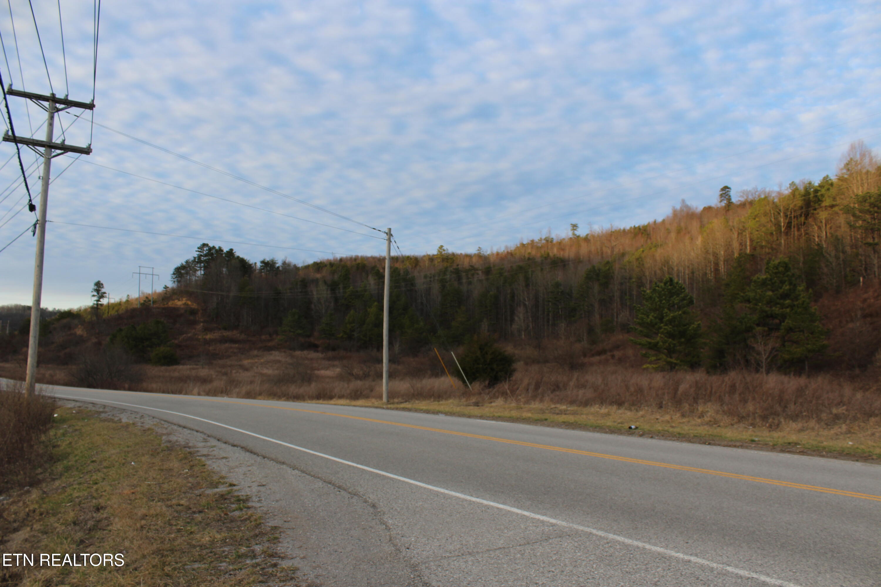 2 Rd Duff Tn 37729 Duff, TN 37729 - Photo 24 of 26 IMG_2225