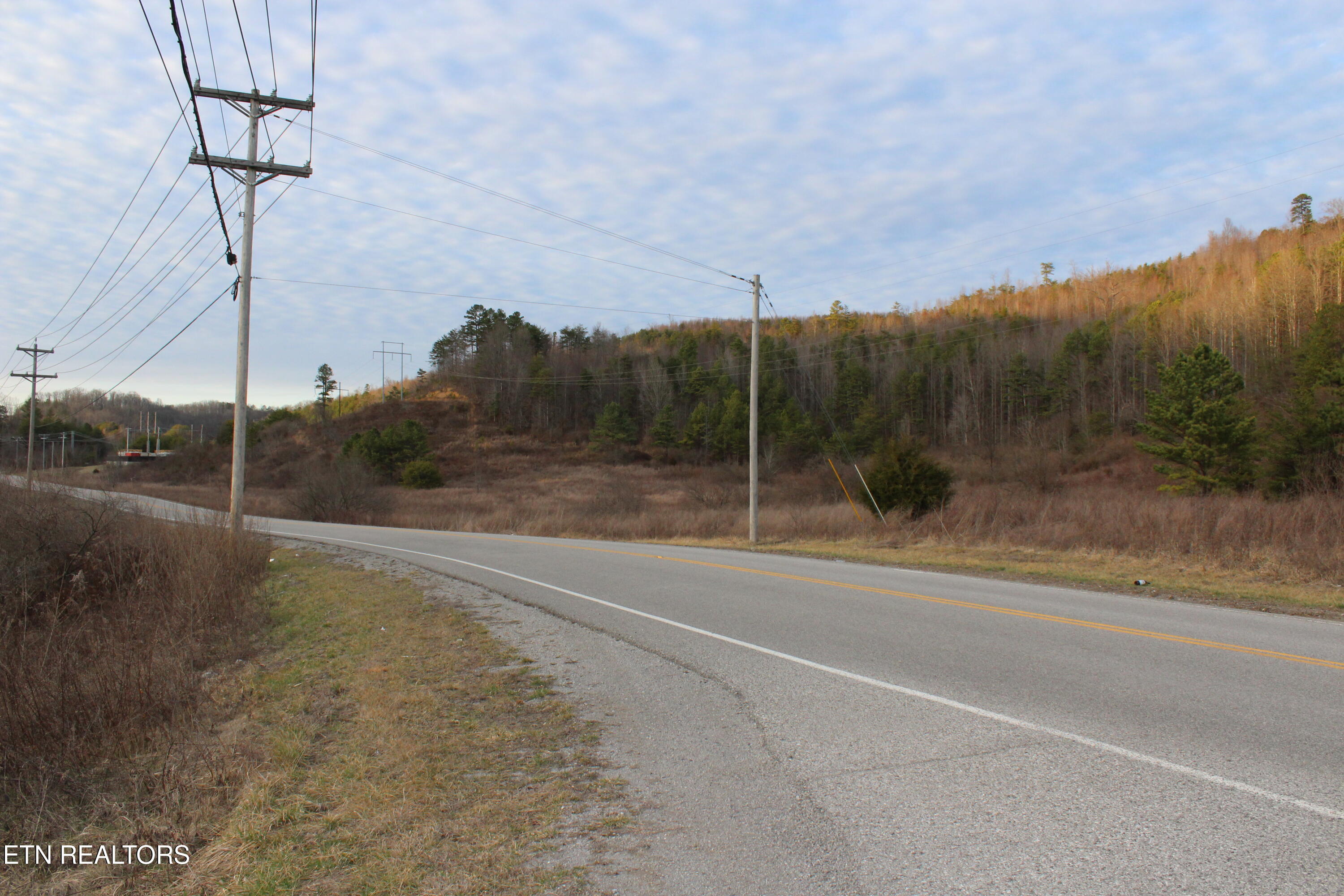 2 Rd Duff Tn 37729 Duff, TN 37729 - Photo 25 of 26 IMG_2226