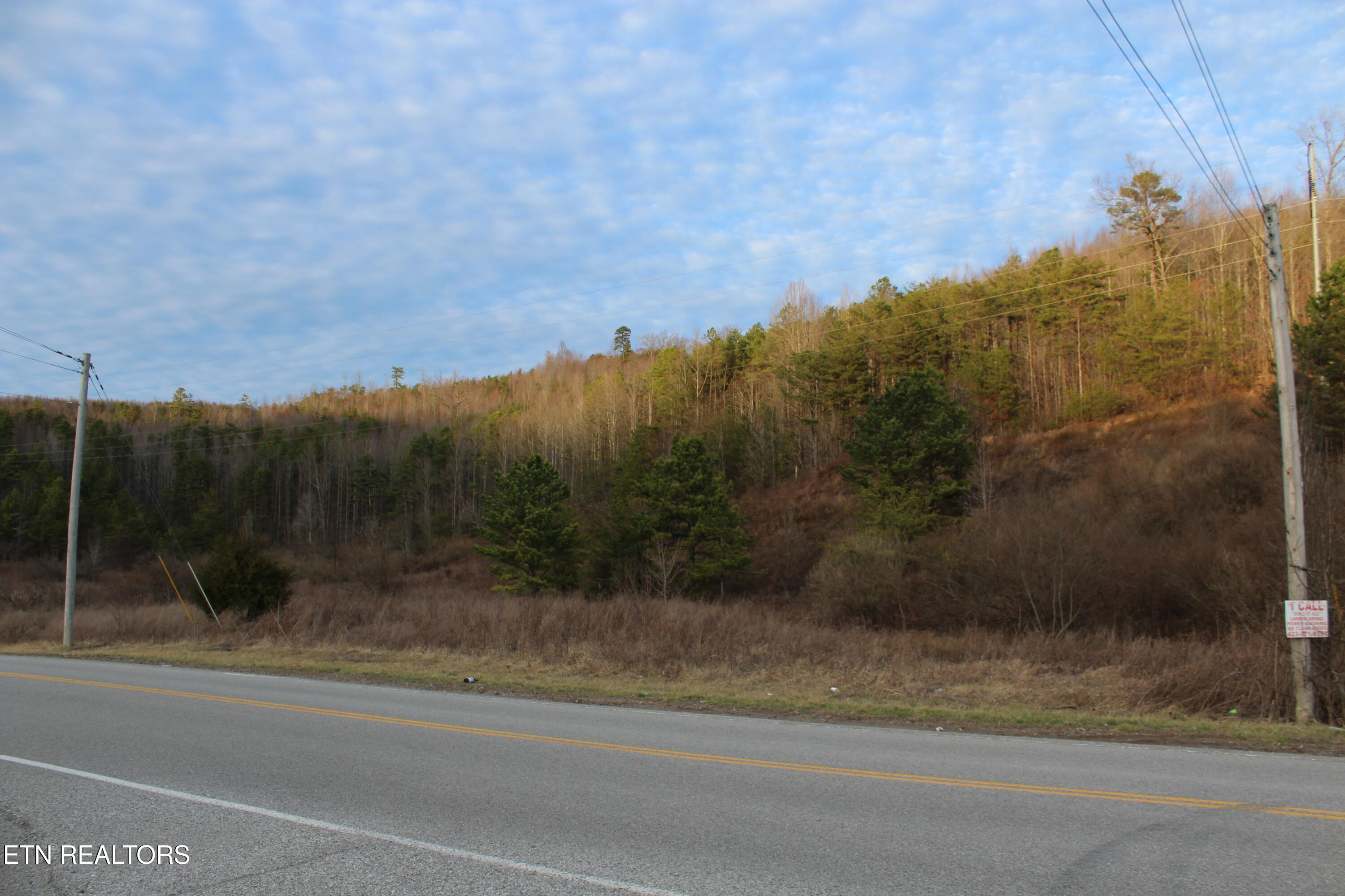 2 Rd Duff Tn 37729 Duff, TN 37729 - Photo 26 of 26 IMG_2227