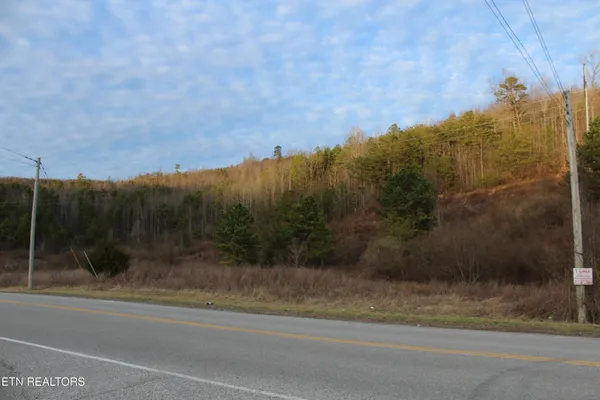 $249,900 | Davis Creek Road, Duff, TN 37729