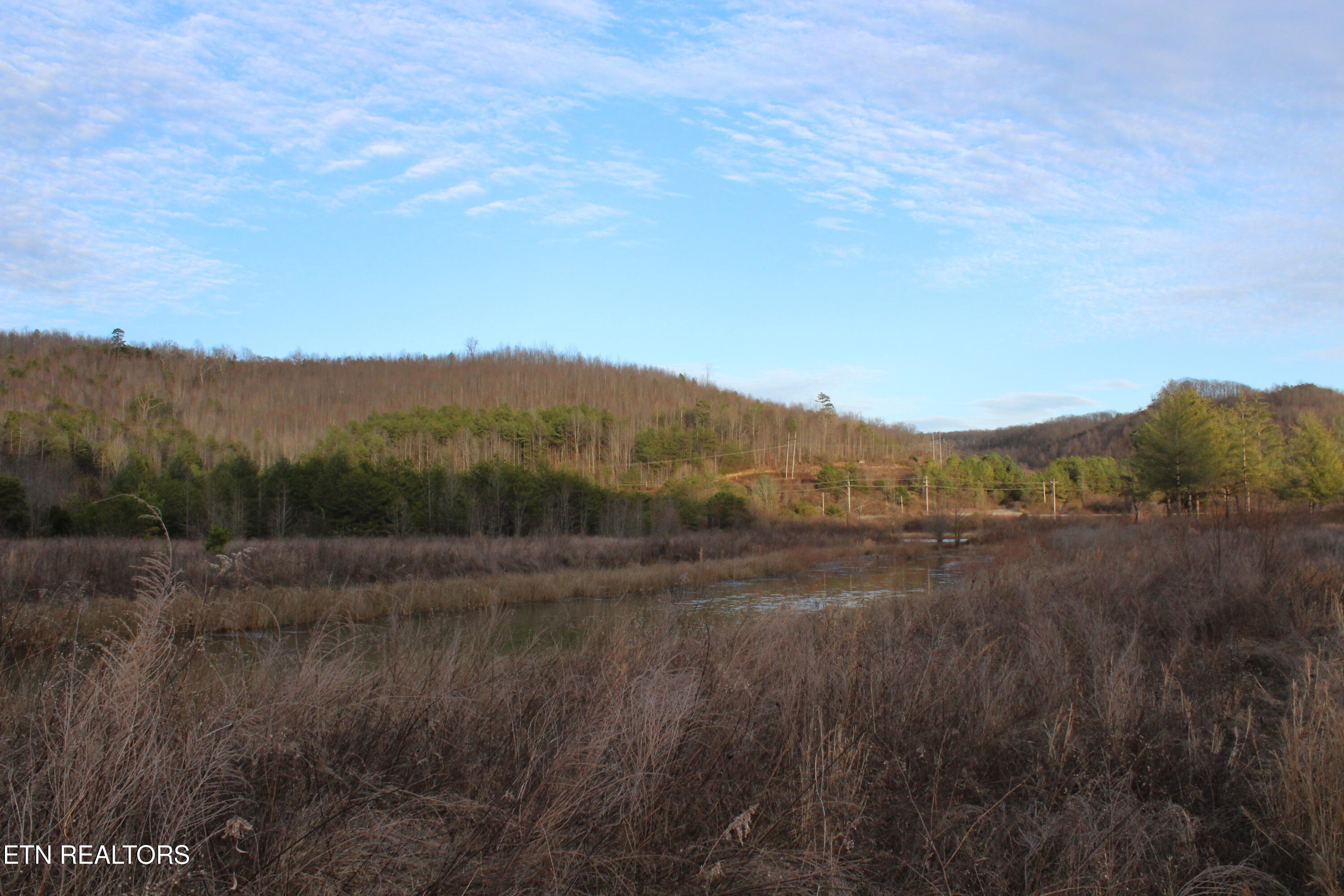 2 Rd Duff Tn 37729 Duff, TN 37729 - Photo 8 of 26 IMG_2208