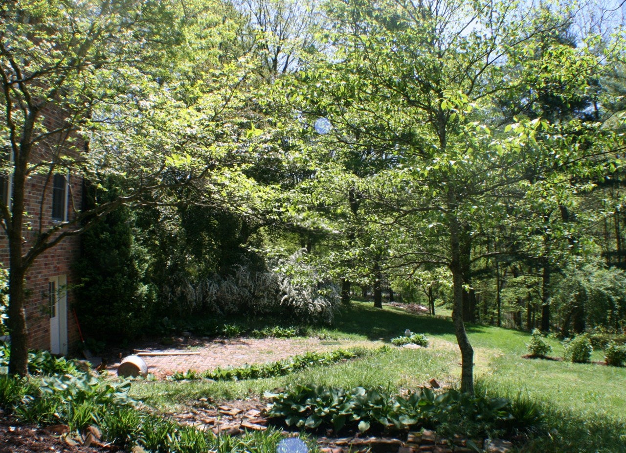 225 Perry Place Ronceverte, WV 24970 - Photo 17 of 22 Gallery Image 17